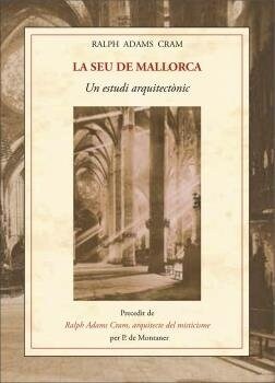 SEU DE MALLORCA,LA CATALAN (Book)