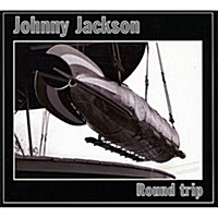 [수입] Johnny Jackson - Round Trip (CD)