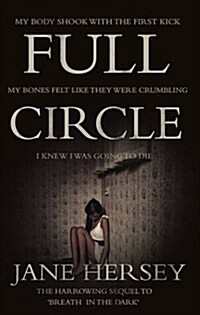 Full Circle (Paperback)