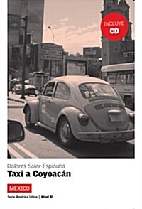 Lecturas Serie America Latina (Paperback)