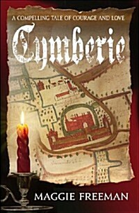 Cymberie (Paperback)