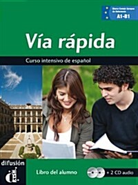 Via Rapida (Paperback)