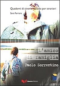 Quaderni DI Cinema Italiano (Paperback)
