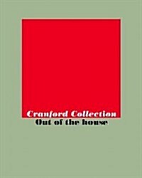 Cranford Collection: Out of the House (Hardcover)