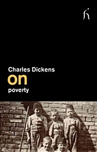 On Poverty (Paperback)