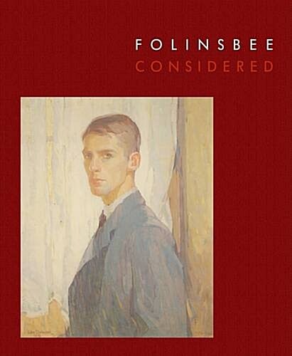 Folinsbee Considered (Hardcover)