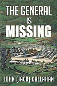 The General Is Missing (Hardcover)