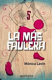 La Mas Faulera (Paperback)
