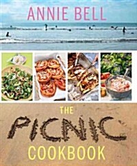 The Picnic Cookbook (Paperback)