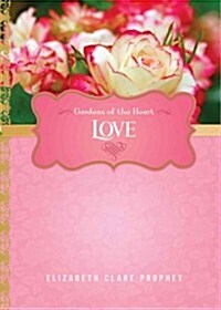 Love (Paperback)