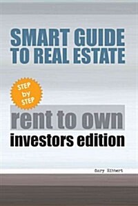 Smart Guide to Real Estate (Paperback)