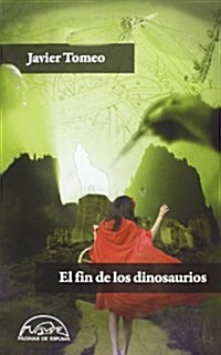 Cuentos glaciales / Glacial Tales (Paperback)