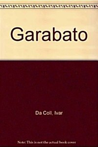 Garabato (Paperback)