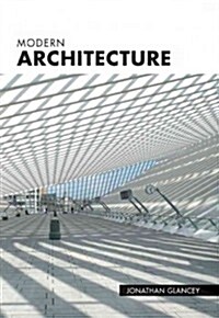 Modern Architecture (Paperback, 3)