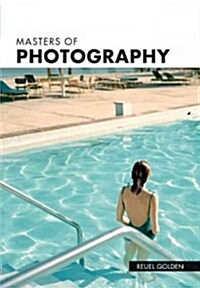 Masters of Photography (Paperback, Reprint)