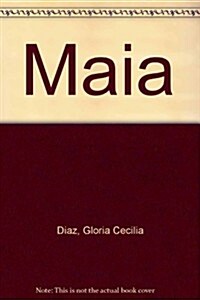 Maia (Paperback)