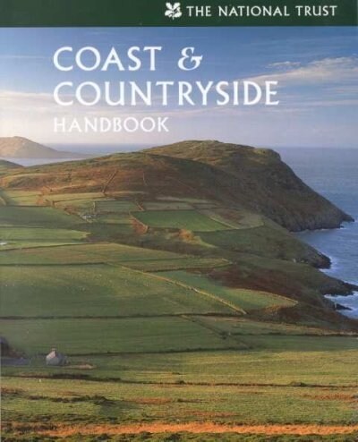 Coast and Countryside Handbook (Paperback)