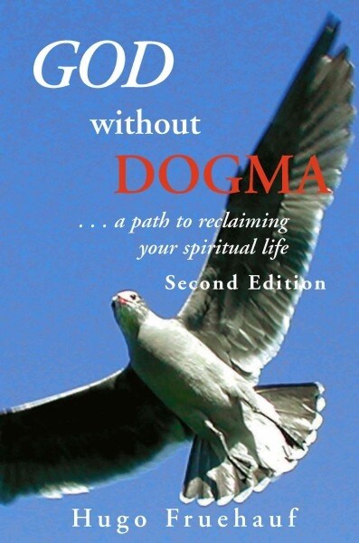 God Without Dogma (Paperback)