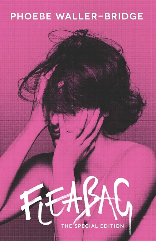 Fleabag: The Special Edition (Tcg) (Paperback)