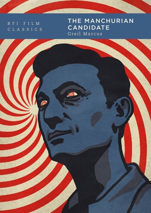 The Manchurian Candidate (Paperback, 2 ed)