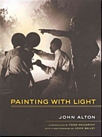 Painting With Light (Paperback)