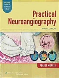 Practical Neuroangiography with Access Code (Hardcover, 3)