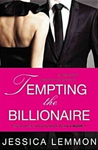 Tempting the Billionaire (Paperback)