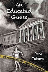 An Educated Guess (Hardcover)