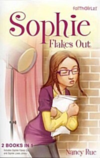 Sophie Flakes Out (Paperback, Reprint)