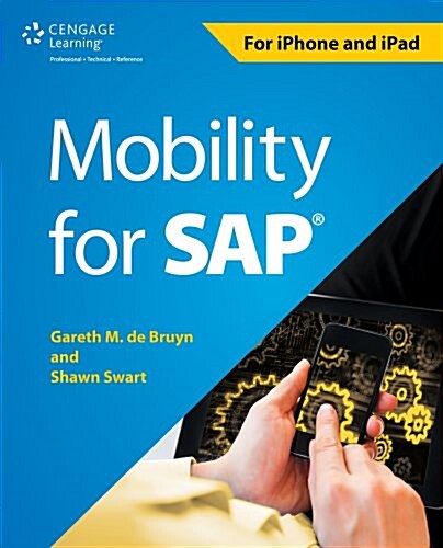 Mobility for SAP (Paperback)