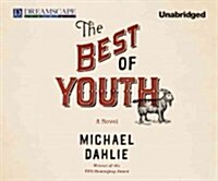 The Best of Youth (Audio CD, Unabridged)