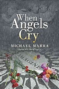 When Angels Cry (Paperback)