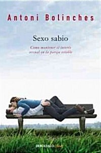 Sexo Sabio (Paperback)