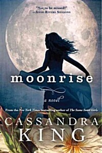 Moonrise (Paperback)