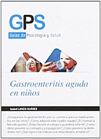 Gastroenteritis aguda (Paperback)