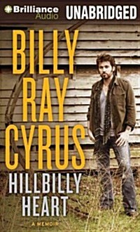 Hillbilly Heart (MP3, Unabridged)