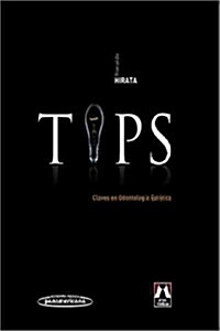 TIPS (Hardcover)