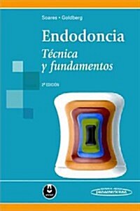 Endodoncia / Endodontics (Hardcover)