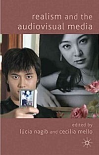 Realism and the Audiovisual Media (Paperback)