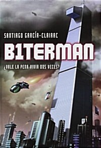 B1Terman (Paperback)