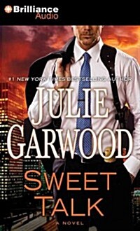 Sweet Talk (Audio CD)