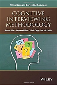 Cognitive Interviewing Methodology (Paperback)