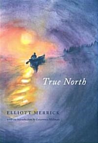 True North (Paperback)