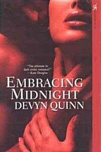 Embracing Midnight (Paperback)