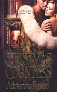 The Christmas Countess (Paperback)