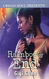 Rainbows End (Paperback)