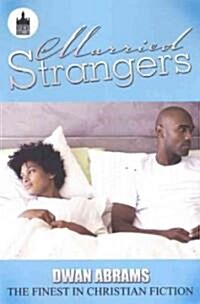 Married Strangers (Paperback)