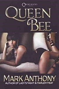 Queen Bee (Paperback)