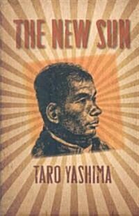 The New Sun (Paperback)