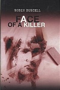 Face of a Killer: A Sydney Fitzpatrick Mystery (Hardcover)